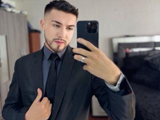 daltonwhite