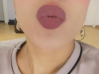 KendallQuinn - Live sex cam - 27650599