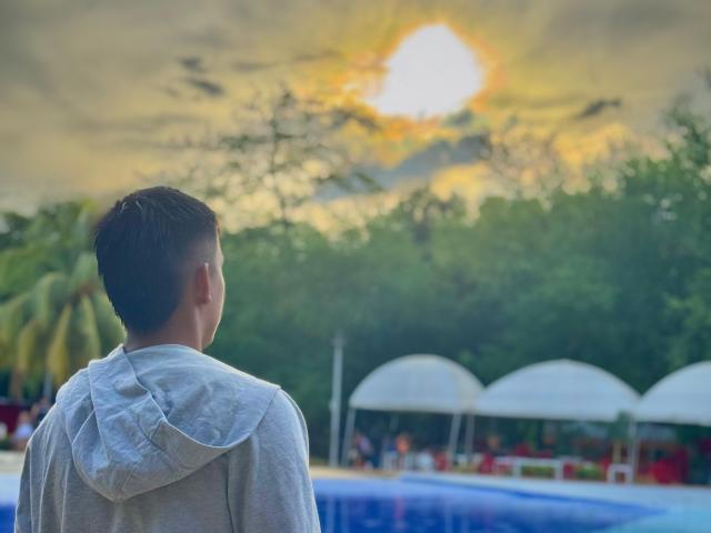 EdwinBlaze - Sexe cam en vivo - 27651684