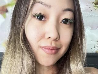 RenyLime - Live Sex Cam - 27653784