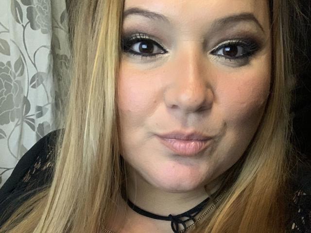 LaVa24-hot - Live sex cam - 27655527