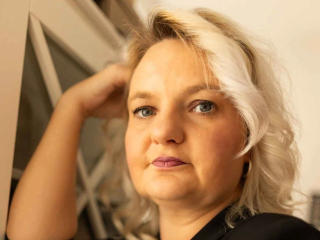 Hotblondi-hot - Sexe cam en vivo - 27655548