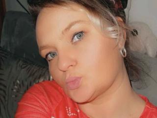 Hotblondi-hot - Sexe cam en vivo - 27655569