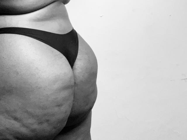 SpiceBomb - Sexe cam en vivo - 27656150