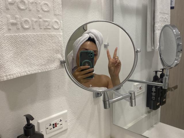 GalaMalkova - Live porn &amp; sex cam - 27656640