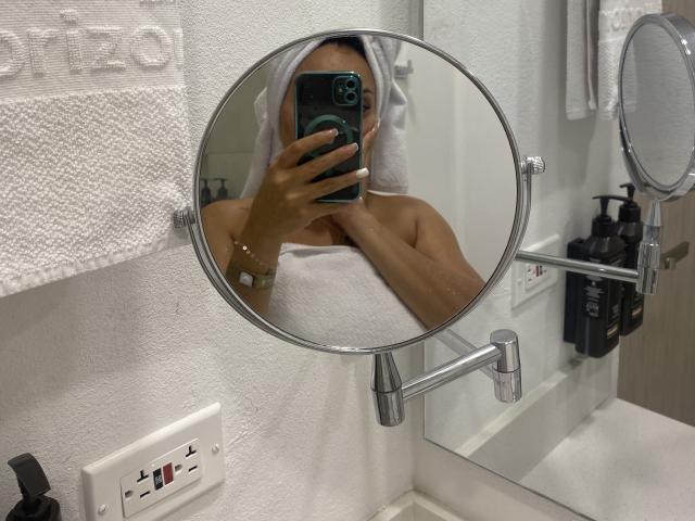 GalaMalkova - Live porn &amp; sex cam - 27656647