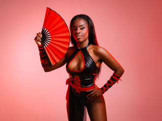 MiaHopson - Live porn &amp;amp; sex cam - 27657004