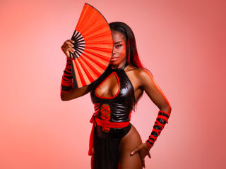 MiaHopson - Live porn &amp;amp; sex cam - 27657130