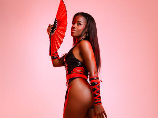 MiaHopson - Live porn &amp;amp; sex cam - 27657144