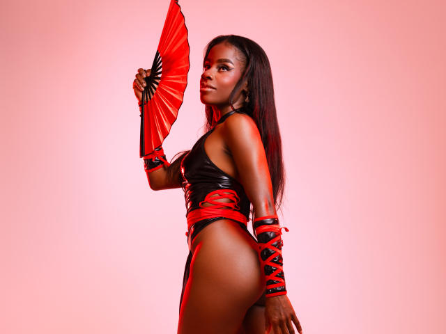 MiaHopson - Sexe cam en vivo - 27657144