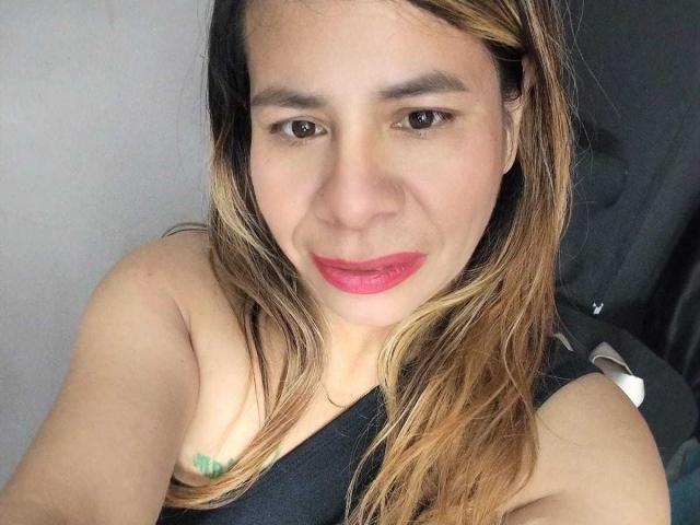 SofiaXDelRio - Sexe cam en vivo - 27658061