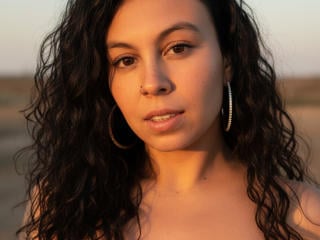 NenaBlack - Sexe cam en vivo - 27659055