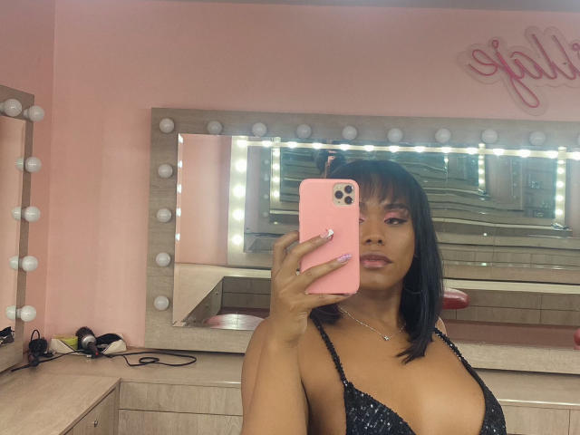 AshleyRob - Live sexe cam - 27661190