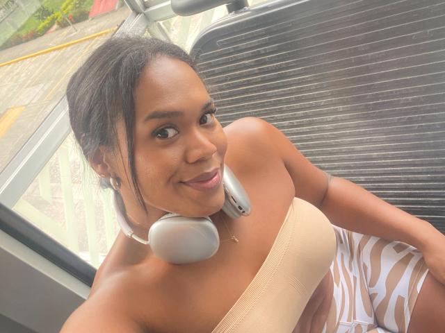 AshleyRob - Live porn &amp; sex cam - 27661218