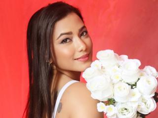 KarlaSould - Sexe cam en vivo - 27662898