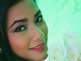 KarlaSould - Sexe cam en vivo - 27662905