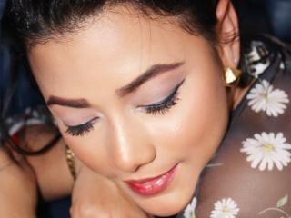 KarlaSould - Sexe cam en vivo - 27662919