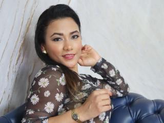 KarlaSould - Sexe cam en vivo - 27662982