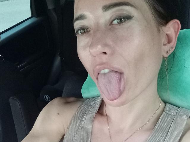 BellaJulls - Live sexe cam - 27664914