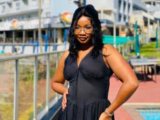 SugarSpiceQueen - Live sex cam - 27664963