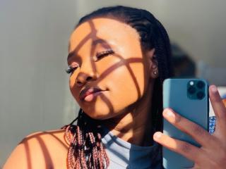 SugarSpiceQueen - Live sex cam - 27664977