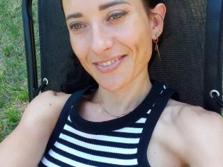 BellaJulls - Sexe cam en vivo - 27664991
