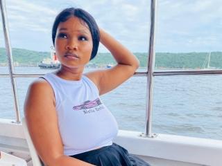 SugarSpiceQueen - Live sex cam - 27664998