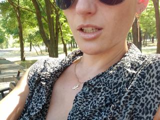 BellaJulls - Sexe cam en vivo - 27665075