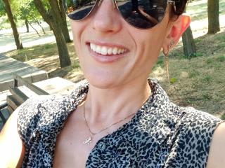 BellaJulls - Sexe cam en vivo - 27665117