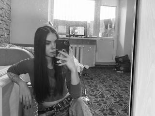 ginna-hot