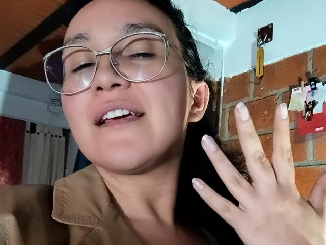 EskelaTheHuntress - Live sexe cam - 27665845