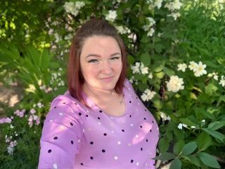 AngelQSky - Sexe cam en vivo - 27666034