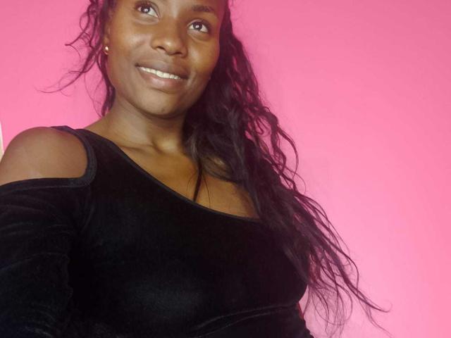 HornyCocoa - Sexe cam en vivo - 27666307