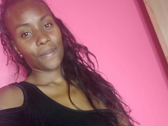 HornyCocoa - Live sex cam - 27666342