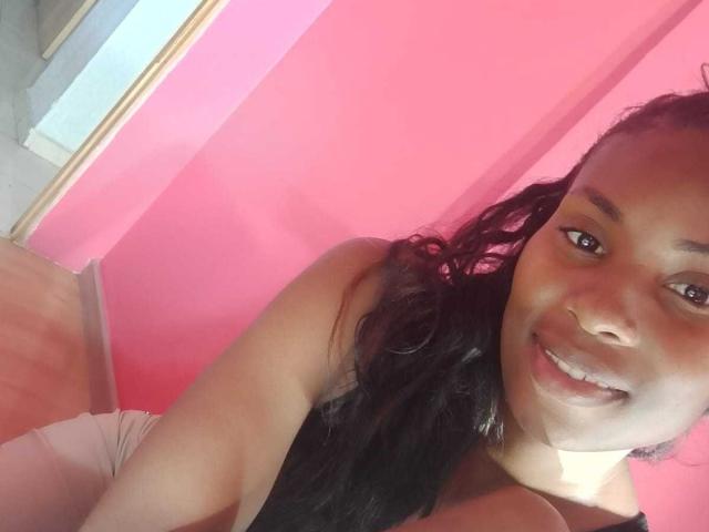 HornyCocoa - Sexe cam en vivo - 27666356