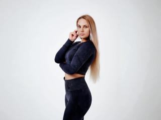 NabaPretty - Sexe cam en vivo - 27666440