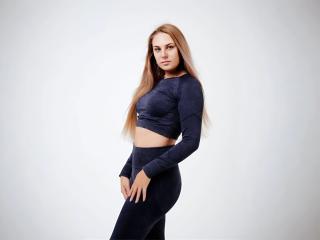 NabaPretty - Sexe cam en vivo - 27666454