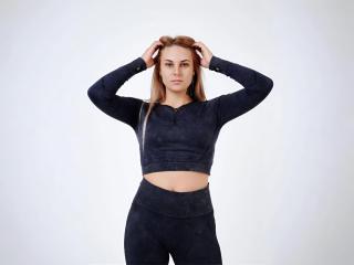 NabaPretty - Sexe cam en vivo - 27666475