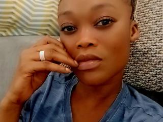 Malaika-hot - Live sexe cam - 27669569