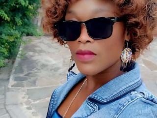 Malaika-hot - Live sexe cam - 27669576