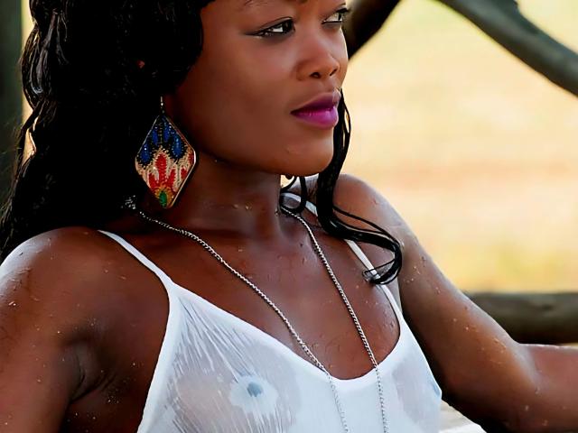 Malaika-hot - Live sexe cam - 27669590