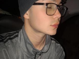 Crushnier - Sexe cam en vivo - 27670241