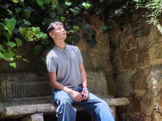 Crushnier - Live porn &amp; sex cam - 27670276