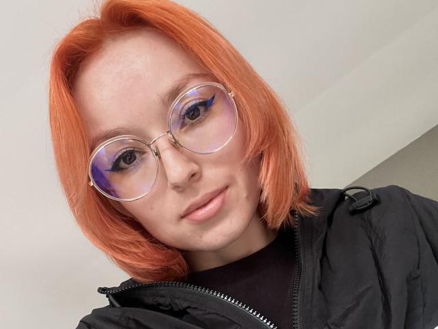 SarahRousen - Live porn &amp; sex cam - 27670850