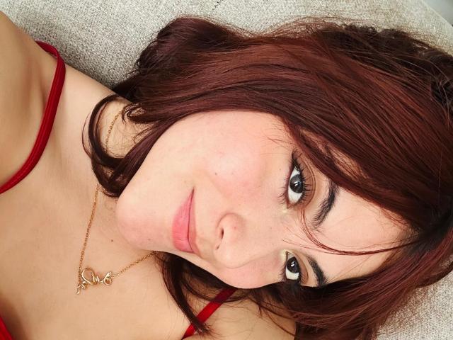 SpencerLe - Live Sex Cam - 27670899