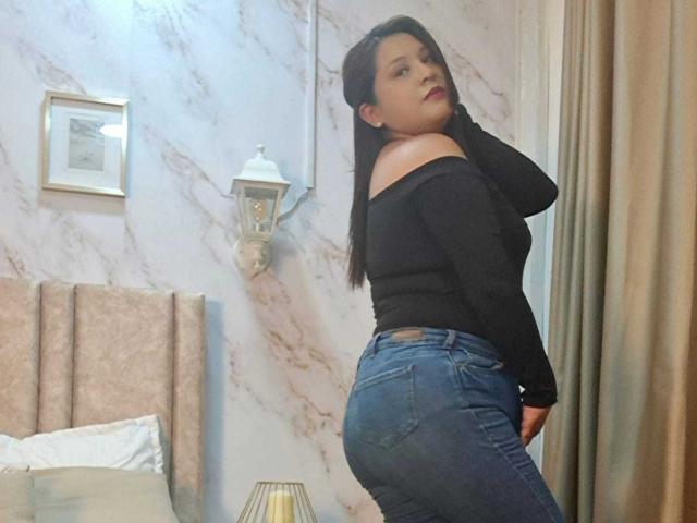 PaulaAnd - Sexe cam en vivo - 27671151