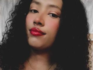 KarinaLovey - Sexe cam en vivo - 27671718