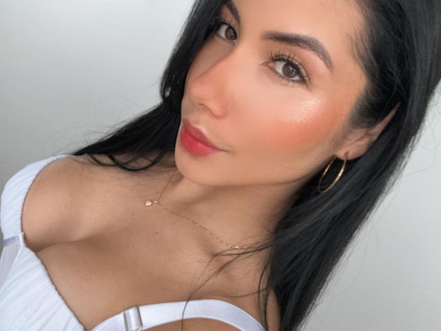 ArianaRogers - Sexe cam en vivo - 27673083