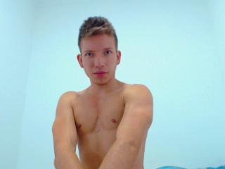 BoyLatinPerv - Live sex cam - 2767603