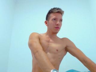 BoyLatinPerv - Live porn &amp; sex cam - 2767610